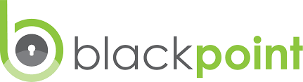 Blackpoint Cyber