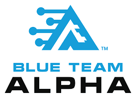 Blue Team Alpha