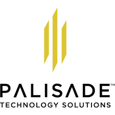 Palisade