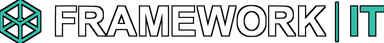 Framework IT