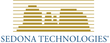 Sedona Technologies