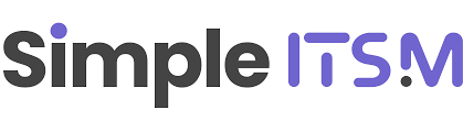 Simple ITSM