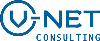 V-Net Consulting